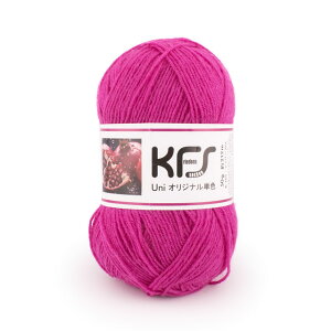 ю Opal-Ip[- KFSIWiPF 4ply/4{Q 50g UN 06Co99j