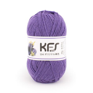ю Opal-Ip[- KFSIWiPF 4ply/4{Q 50g iX 06Co99j