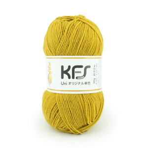 ю Opal-Ip[- KFSIWiPF 4ply/4{Q 50g }X^[h 06Co99j