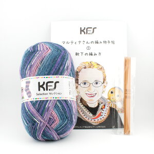 ҂݃Lbg Opal-Ip[- ǎCZbg lpj x[X[W[ 06Co99j