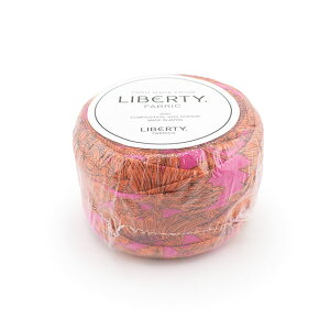 ��҂ݎ� YARN MADE FROM LIBERTY FABRIC ���[���E���C�h�E�t�����E���o�e�B�E�t�@�u���b�N Swim Dunclare �X�C���E�_���N���A�i5672151�j �F��WK 06Co99j