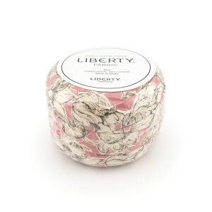 ��҂ݎ� YARN MADE FROM LIBERTY FABRIC ���[���E���C�h�E�t�����E���o�e�B�E�t�@�u���b�N Matilda Tulip �}�`���_�E�`���[���b�v�i3633162�j �F��YK 06Co99j