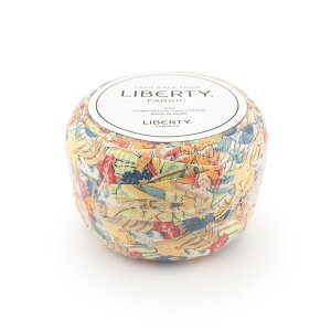 ��҂ݎ� YARN MADE FROM LIBERTY FABRIC ���[���E���C�h�E�t�����E���o�e�B�E�t�@�u���b�N Diane �_�C�A���i3635059�j �F��DK 06Co99j