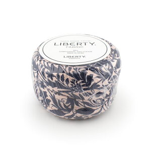 ��҂ݎ� YARN MADE FROM LIBERTY FABRIC ���[���E���C�h�E�t�����E���o�e�B�E�t�@�u���b�N Mortimer ���[�e�B�}�[�i3638025�j �F��SCK 06Co99j