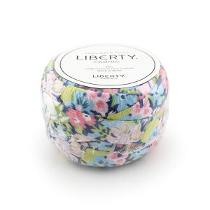 ��҂ݎ� YARN MADE FROM LIBERTY FABRIC ���[���E���C�h�E�t�����E���o�e�B�E�t�@�u���b�N Thorpe �\�[�v�i3639005�j �F��LAK 06Co99j
