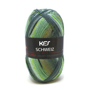ю PRO LANA-vi- KFS XCX 4ply/4{Q LK001.A 06Co99j