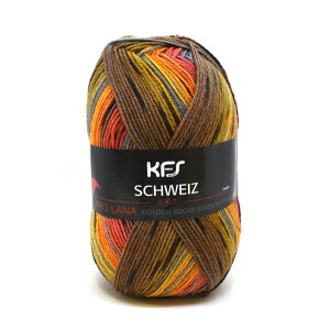 ю PRO LANA-vi- KFS XCX 4ply/4{Q LK004.tHf 06Co99j