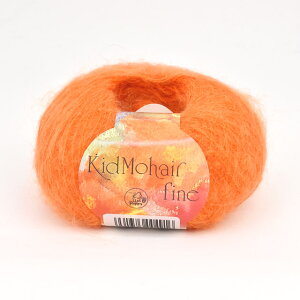 ю ps[ LbhwAt@C F58 06Co99_