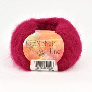 ю ps[ LbhwAt@C F59 06Co99_