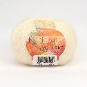 ю ps[ LbhwAt@C F2 06Co99_