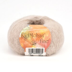 ю ps[ LbhwAt@C F3 06Co99_