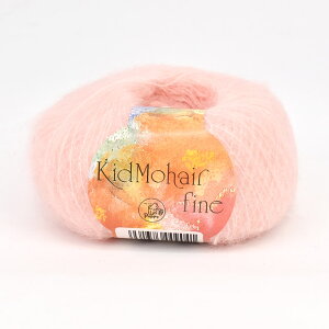 ю ps[ LbhwAt@C F4 06Co99_