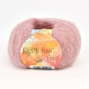 ю ps[ LbhwAt@C F5 06Co99_