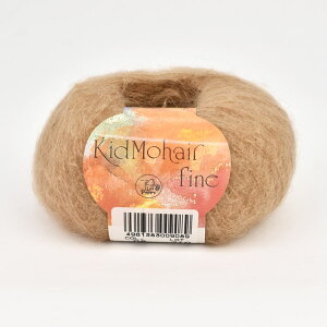 ю ps[ LbhwAt@C F8 06Co99_