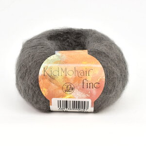 ю ps[ LbhwAt@C F15 06Co99_