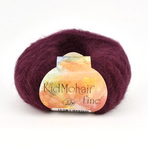 ю ps[ LbhwAt@C F20 06Co99_