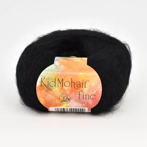 ю ps[ LbhwAt@C F24 06Co99_