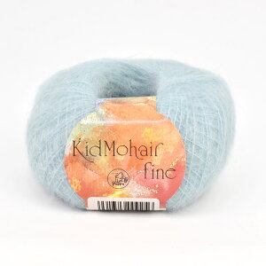 ю ps[ LbhwAt@C F25 06Co99_