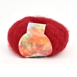 ю ps[ LbhwAt@C F36 06Co99_