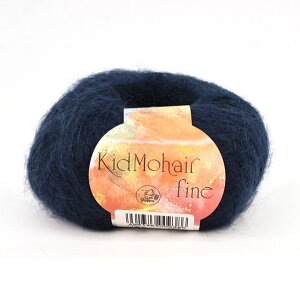 ю ps[ LbhwAt@C F38 06Co99_