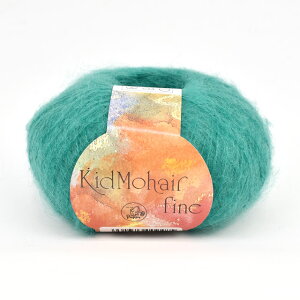 ю ps[ LbhwAt@C F48 06Co99_