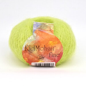 ю ps[ LbhwAt@C F51 06Co99_