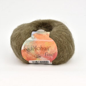 ю ps[ LbhwAt@C F52 06Co99_