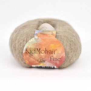 ю ps[ LbhwAt@C F54 06Co99_