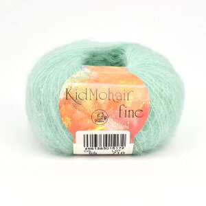 ю ps[ LbhwAt@C F55 06Co99_