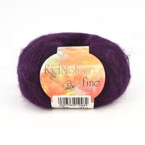 ю ps[ LbhwAt@C F57 06Co99_