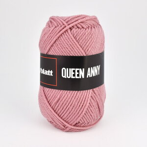 ю ps[ NC[Aj[ F102 06Co99_