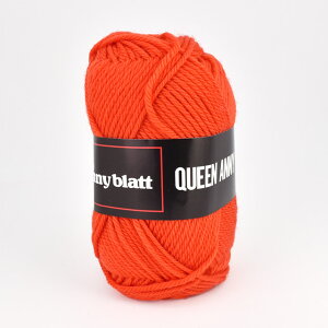 ю ps[ NC[Aj[ F103 06Co99_