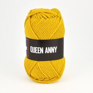 ю ps[ NC[Aj[ F104 06Co99_