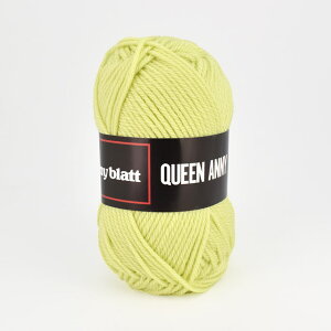 ю ps[ NC[Aj[ F105 06Co99_