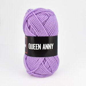 ю ps[ NC[Aj[ F107 06Co99_