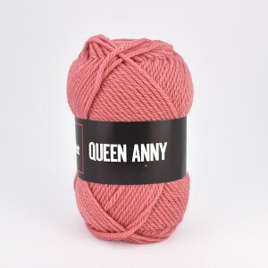 ю ps[ NC[Aj[ F108 06Co99_