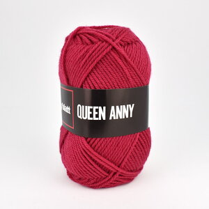 ю ps[ NC[Aj[ F109 06Co99_