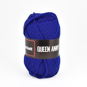 ю ps[ NC[Aj[ F110 06Co99_