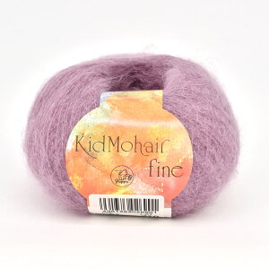 ю ps[ LbhwAt@C F61 06Co99_