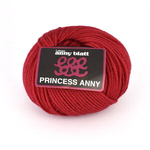 ю ps[ vZXAj[ F505 06Co99_