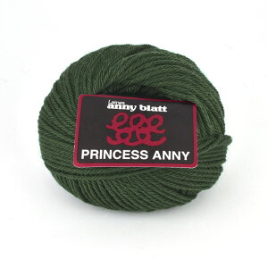 ю ps[ vZXAj[ F511 06Co99_