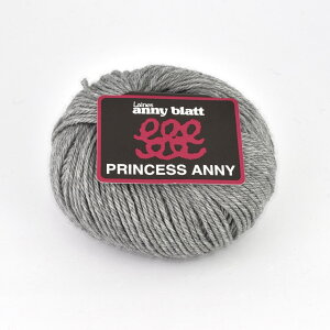 ю ps[ vZXAj[ F518 06Co99_