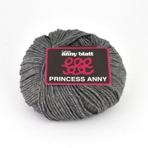 ю ps[ vZXAj[ F519 06Co99_