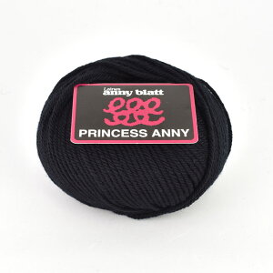 ю ps[ vZXAj[ F520 06Co99_