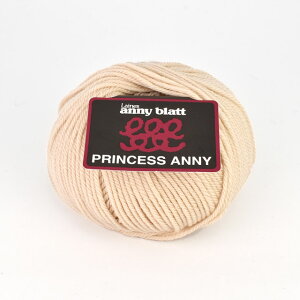 ю ps[ vZXAj[ F521 06Co99_