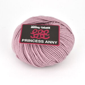 ю ps[ vZXAj[ F522 06Co99_