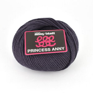 ю ps[ vZXAj[ F523 06Co99_