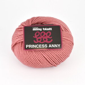 ю ps[ vZXAj[ F527 06Co99_