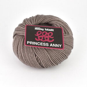 ю ps[ vZXAj[ F529 06Co99_