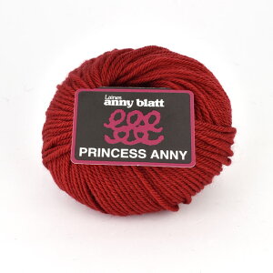 ю ps[ vZXAj[ F532 06Co99_